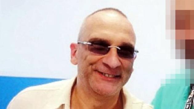 Messina Denaro, funerali laici: “Dio non mi ha scomunicato, lo hanno fatto gli uomini; lui perdona”