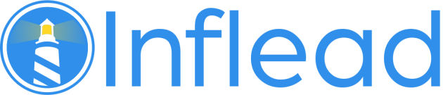 Inflead, chiuso round da &euro;1mln con il sostegno di BlackSheep per avviare l'espansione internazionale