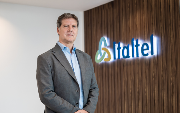 Italtel, aggiudicate le gare di Open Network 2 indette da Enel in Italia, Spagna, Brasile e Colombia 