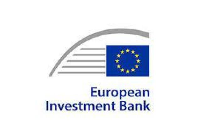 Bei, approvato finanziamento da €1,7mld per la costruzione di 120 centrali fotovoltaiche di Solaria 