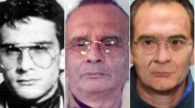Messina Denaro, i segreti nella tomba del boss: dalle stragi in Sicilia e a Firenze, all’attentato a Costanzo