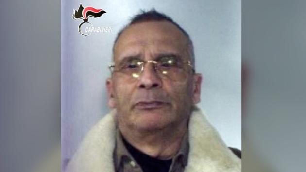 Morto Matteo Messina Denaro, il boss di Cosa Nostra aveva 61 anni, da venerdì in coma irreversibile