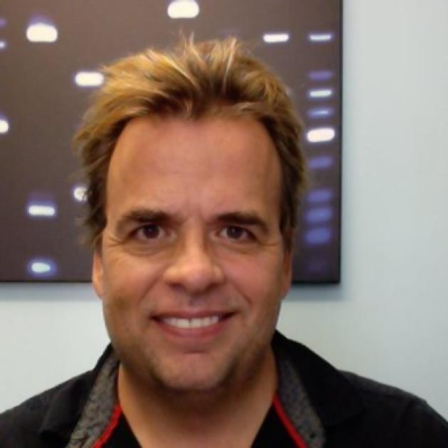 Vaccino Covid, Philip Buckhaults: "Residui del DNA nel siero si concentrano nelle ovaie, rischio tumori"