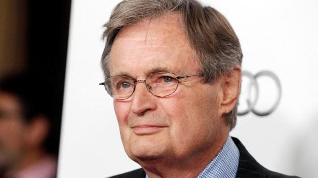 Addio a David McCallum, morto a 90 anni per cause naturali l'attore della serie "NCIS Unità Anticrimine"