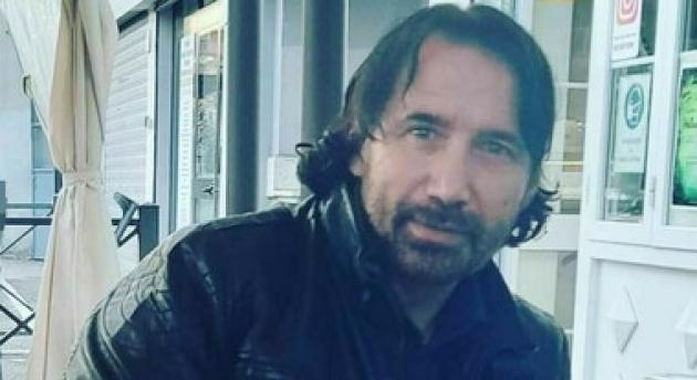 Stupri del netturbino Ubaldo Manuali, i verbali choc: “tira fuori la lingua, sono il tuo ragazzo, capito?" 