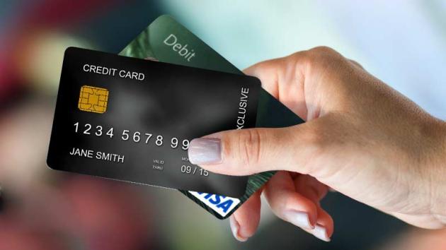 21° Osservatorio Carte di Credito e Digital Payments, in Italia +16% nel 2022 per i pagamenti senza contante