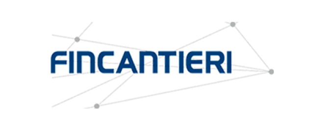Fincantieri e Norwegian Cruise Line Holdings, al via la partnership per la costruzione di quattro nuove navi da crociera