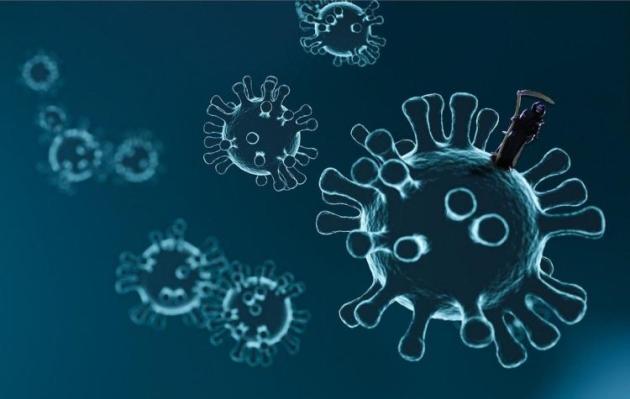 Long Covid, "ricerche approssimative, causata un'immotivata ansia di soffrirne" - lo STUDIO su Bmj