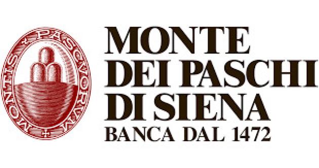 Mps, al via exit entro giugno 2024; a breve la nomina da parte del Tesoro degli advisor per gestire l’operazione 