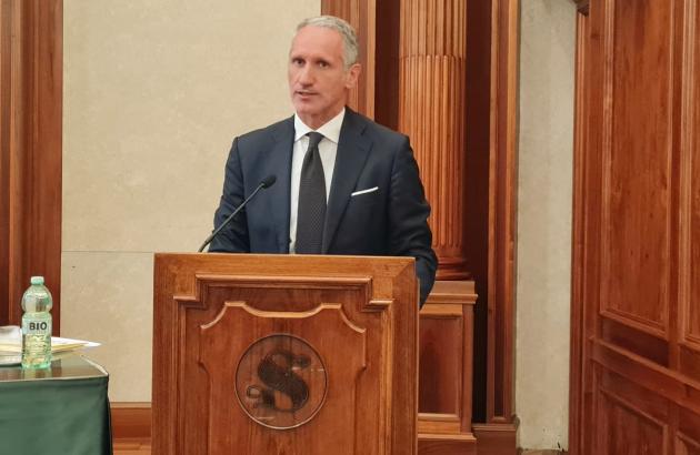 Agenzia Dire. Domenico Colotta, Assocomunicatori: "Solidarietà ai lavoratori. Rafforzare settore dell'editoria"