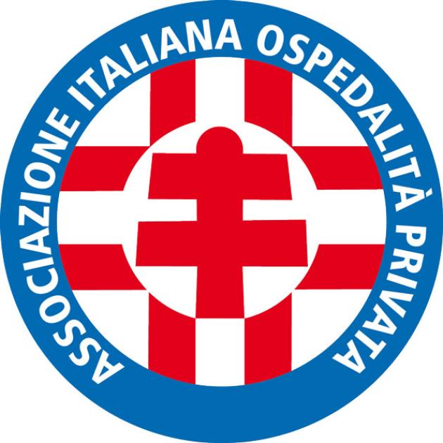 Sciopero CCNL Aiop/Rsa. Aiop confida nell’adesione delle Organizzazioni Sindacali alla propria proposta di Accordo Ponte