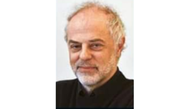 Maurizio Federico (ISS) al GdI: "Pfizer e Moderna ammettono miocarditi e pericarditi del vaccino Covid nel foglietto illustrativo, governo resta immobile"