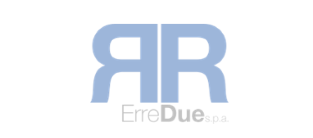 ErreDue, nel I° semestre 2023 ricavi a € 7,9 mln (+44,4%), EBITDA a € 2,8 mln (+69,2%)