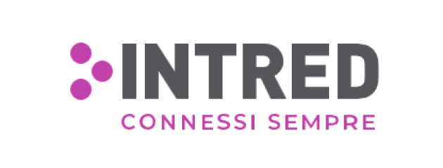 Intred, nel I° semestre 2023 ricavi a € 24,5 mln (+7%), EBITDA a € 10,7 mln (+12,1%), EBIT costante a € 6 mln