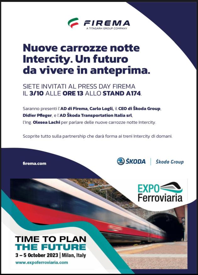 Relazione annuale Garante infanzia e adolescenza. Bordignon, Presidente Forum Associazioni Familiari: "Necessari interventi per evitare dispersione scolastica e preservare minori”