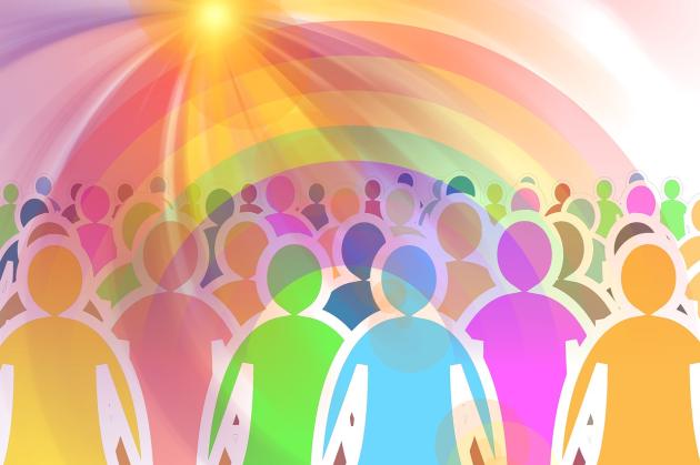 Contro ogni legame: il discorso liberal-progressista e i suoi inganni