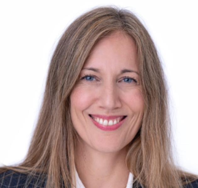 CdA Mediobanca, depositata la lista Assogestioni: Angela Gamba  capolista, oltre a Annunziata e  Neervoort