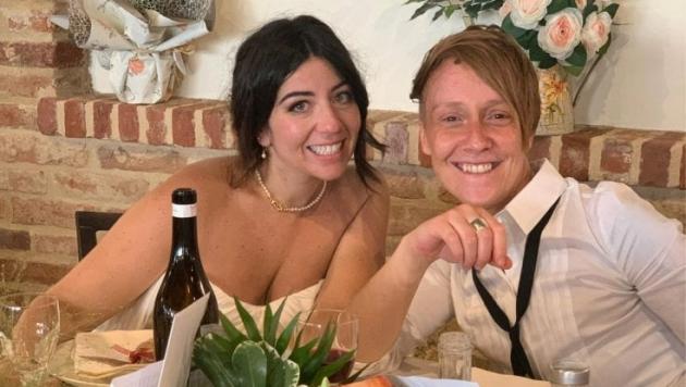 Trofarello (TO), coppie gay, tribunale di Torino: “I bambini non possono avere 2 mamme”, respinto ricorso di 2 donne 