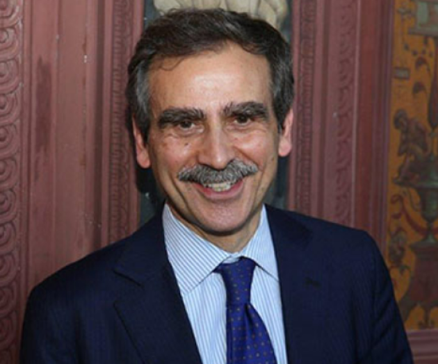 Mps, ultimo Cda del 2025, attesa via libera sul nuovo statuto dalla Bce e scelte su governance, board e integrazione con Mediobanca