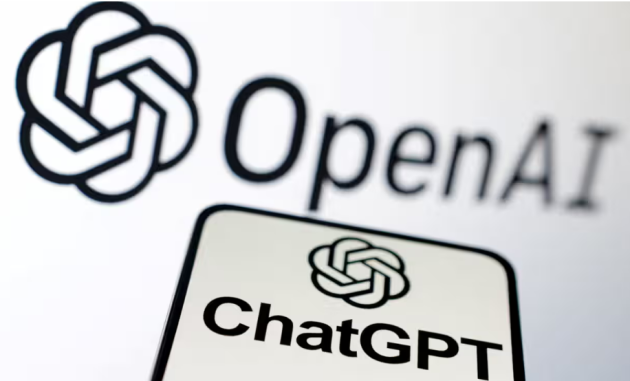 OpenAI, valutazioni fino a $ 90 mld, l'azienda dietro ChatGPT considera vendita azioni