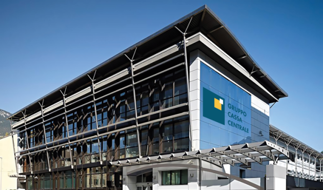 Claris Leasing e Banca del Veneto Centrale, al via un finanziamento da &euro; 6 mln a favore del Grupp ICM 