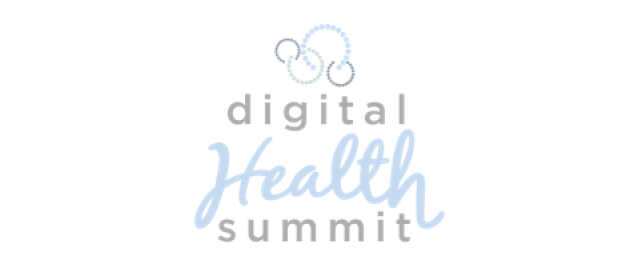 Digital Health Summit, dal 9 al 13 ottobre torna il convegno di riferimento della sanità digitale in Italia