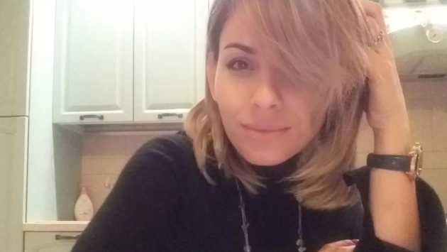 Omicidio Klodiana Vefa, “Vieni, la mamma è morta”, l’allarme della figlia 14enne al fratello dopo gli spari 