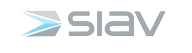 Siav, nel I&deg; semestre 2023 ricavi a &euro; 16,2 mln (+9%), EBITDA costante a &euro; 2,2 mln