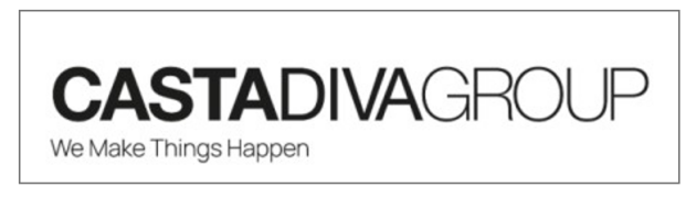Casta Diva Group, nel I° semestre 2023 EBITDA adjusted a € 4,1 mln (+20%), utile netto a € 1,8 mln (-19%)