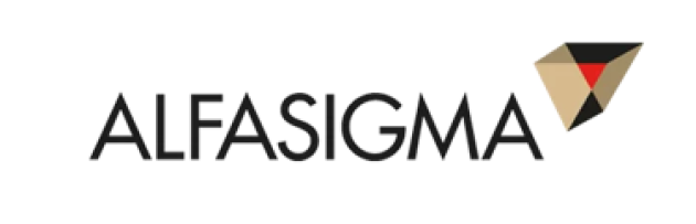 Alfasigma, al via l'acquisizione di Intercept per $ 793 mln, l'azienda farmaceutica italiana si espande negli USA