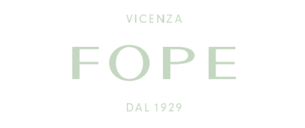 FOPE, nel I° semestre 2023 ricavi a € 34,7 mln (+25%), utile netto a € 5,6 mln (+19%), EBITDA a € 9,1 mln (+37%)