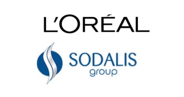 Cosmetica, forte crescita nel '22; 1° in classifica Sodalis per le aziende (+17,8%) e L'Oréal per le filiali (+9,4%)