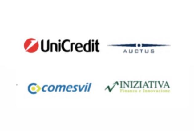 Comesvil, acquisito il 65% du ACTUS con un finanziamento di UniCredit per accelerare il consolidamento all'estero