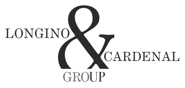 Longino & Cardenal, nel I° sem 2023 ricavi a €16,7mln (+16,4%) e margine di Contribuzione a €3,8mln (+29,5%)