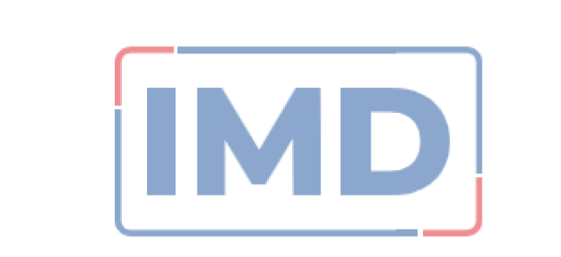 I.M.D. International Medical Devices, nel I&deg; sem 2023 ricavi a &euro; 19,4 mln (-5,4%), utile netto a &euro; 1,1 mln (-33,6%)