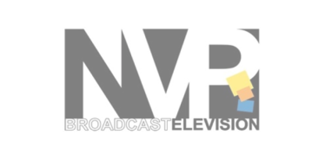 NVP, nel I&deg; semestre 2023 ricavi a &euro; 12,4 mln (+52%), EBITDA a &euro; 3,7 mln (+21,4%)