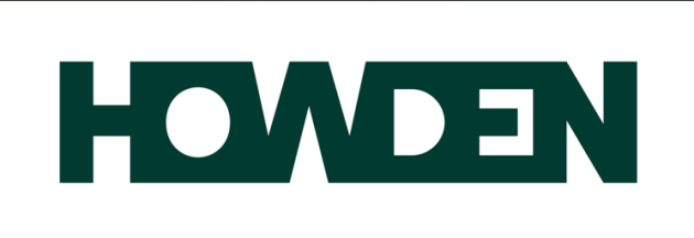 Howden, al via il rebranding globale delle società del gruppo, Assiteca cambia nome e diventa Howden Assiteca
