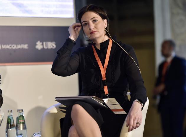 Lara Comi condannata a 4 anni e 2 mesi nell'inchiesta "Mensa dei Poveri": accusata di truffa all'Ue