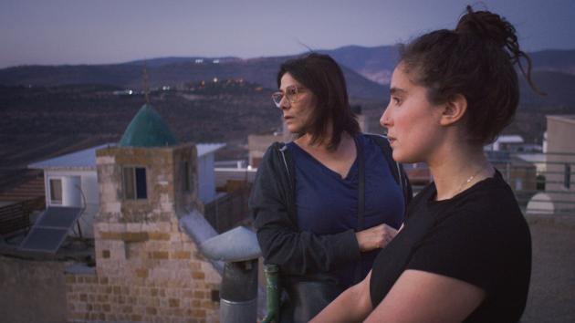 BYE-BYE-TIBERIAS ph Frida-Marzouk
