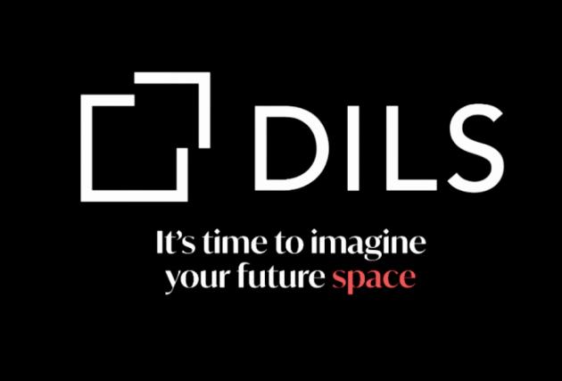 Secondo Dils € 3,6 miliardi investiti nei primi 9 mesi del 2023 nel mercato immobiliare italiano