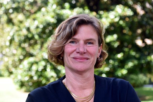 Marianna Mazzuccato: "Dobbiamo puntare sulla crisi idrica", ecco il monito dopo le fallite emergenze Covid e clima
