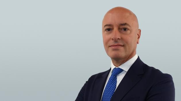 CBRE, Massimiliano Rossi è il nuovo Head of Capital Advisors, team di Capital Markets guidato da Silvia Gandellini