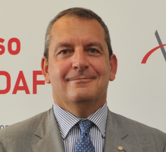 Agostino Scornajenchi, chi è il nuovo Amministratore Delegato di CDP Venture Capital, ex CFO Terna