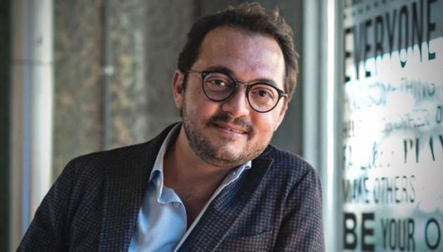 MGID, Giorgio Baglio è il nuovo Head of Publisher Development Italia
