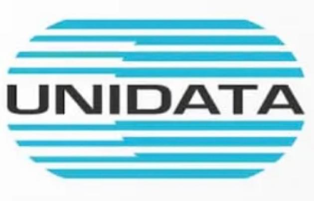 Unidata: il CdA approva il progetto di fusione per incorporazione del Gruppo TWT