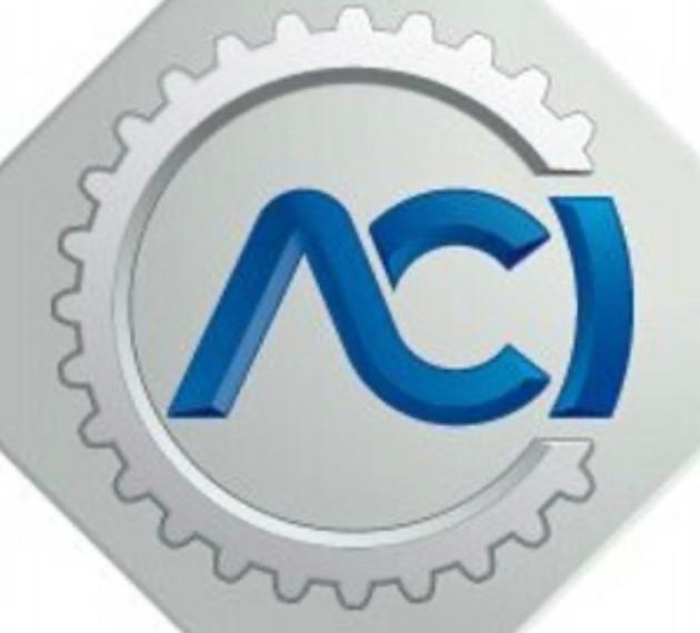 ACI: +6% i passaggi di proprietà delle autovetture usate rispetto a settembre 2022