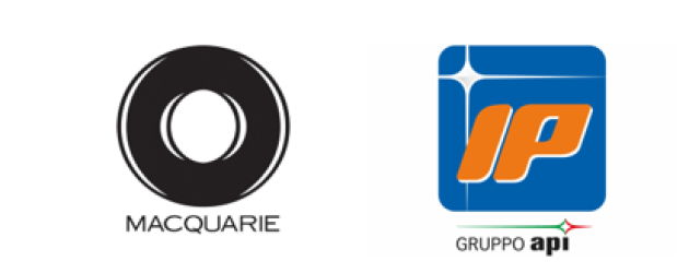 IP e Macquarie Capital, al via IPLANET, Joint Venture paritetica per l’elettrificazione delle aree di servizio