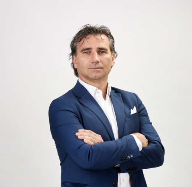 Cellularline, accordo con El Corte Ingl&egrave;s per la distribuzione dei propri prodotti nei 74 punti vendita spagnoli