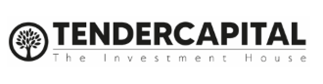 Tendercapital affianca l’Associazione Alunni del Collegio Ghislieri quale Main Sponsor per l’assegnazione del Premio Ghislieri.