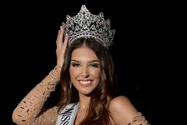 Transgender vince Miss Portogallo 2023, il web: "Dopo l'Olanda il politically correct lgbtq+ torna di nuovo in concorso"